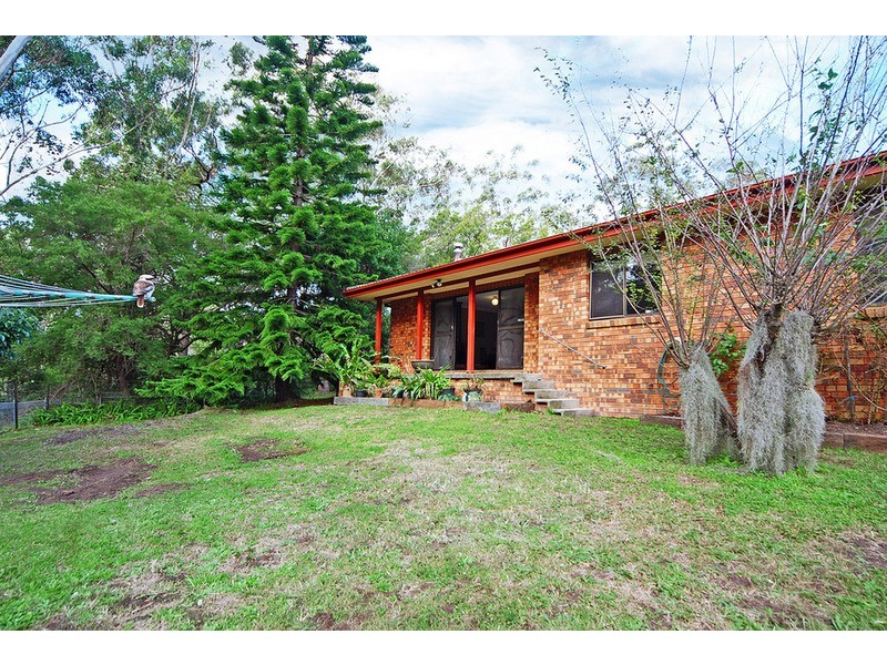 8 Egmont  Place, Vincentia NSW 2540