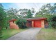 8 Egmont  Place, Vincentia NSW 2540