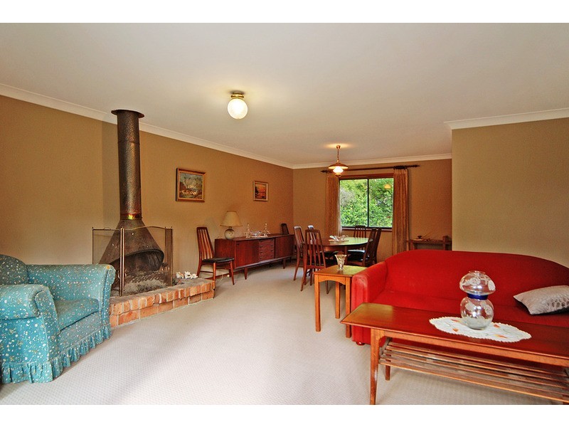 8 Egmont  Place, Vincentia NSW 2540