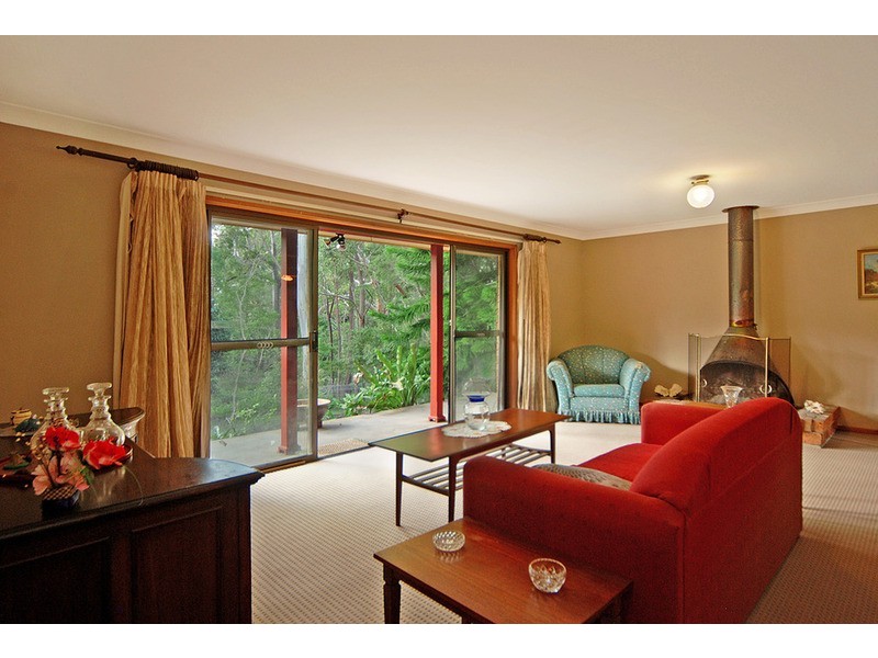 8 Egmont  Place, Vincentia NSW 2540