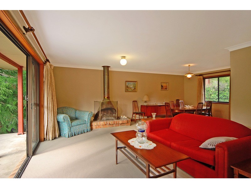 8 Egmont  Place, Vincentia NSW 2540