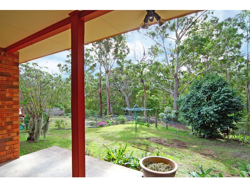 8 Egmont  Place, Vincentia NSW 2540