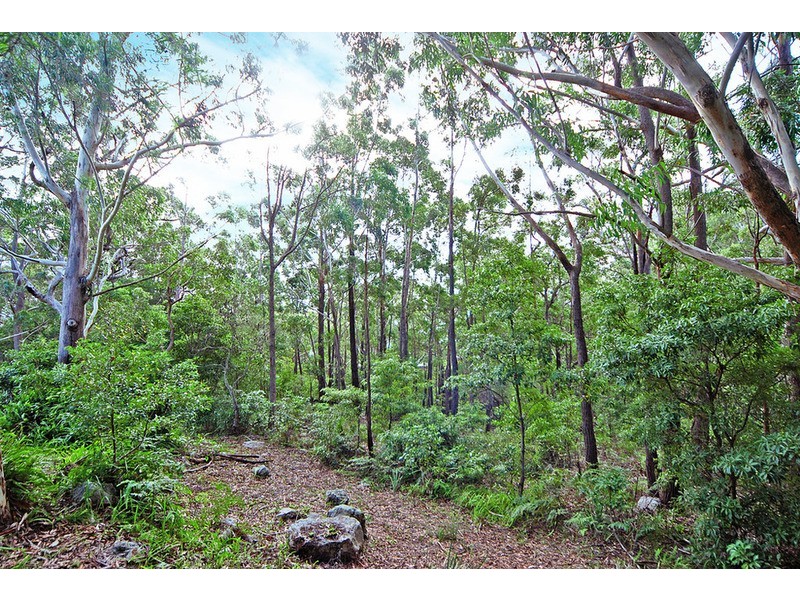 8 Egmont  Place, Vincentia NSW 2540