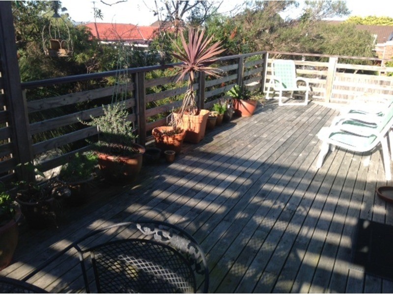 4 Prowse Close, Vincentia NSW 2540