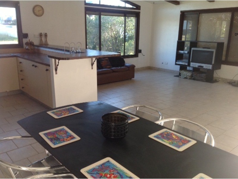 4 Prowse Close, Vincentia NSW 2540