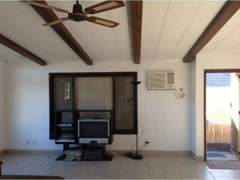 4 Prowse Close, Vincentia NSW 2540