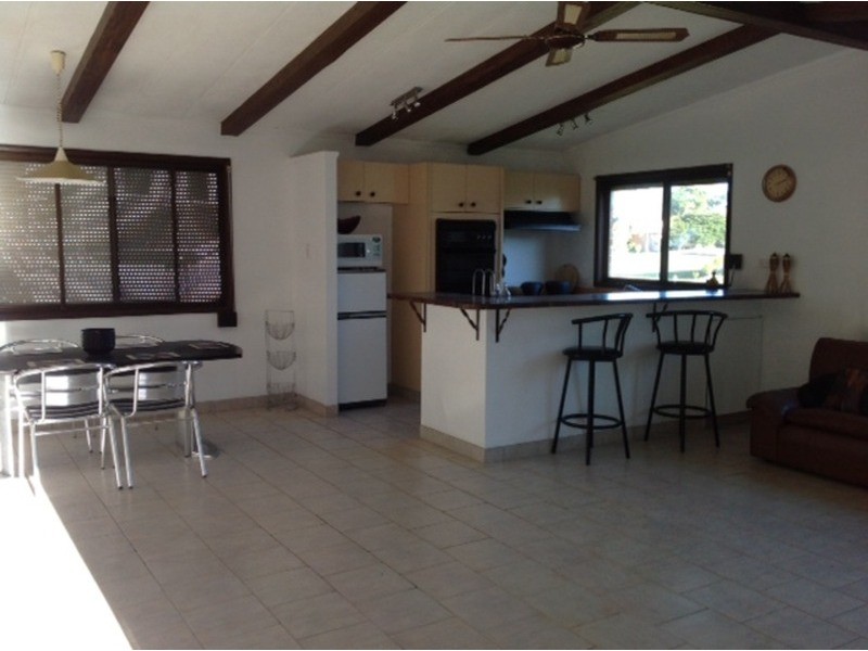 4 Prowse Close, Vincentia NSW 2540