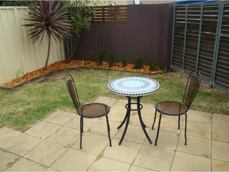 3/6 Morton Street, Huskisson NSW 2540