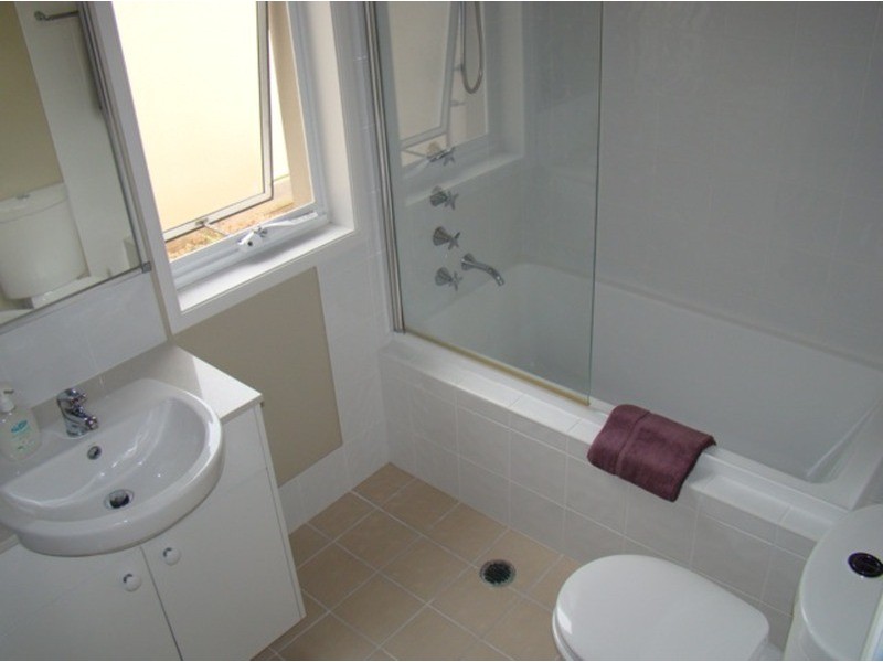 3/6 Morton Street, Huskisson NSW 2540