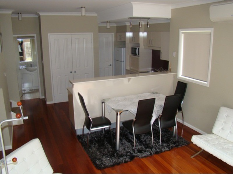 3/6 Morton Street, Huskisson NSW 2540