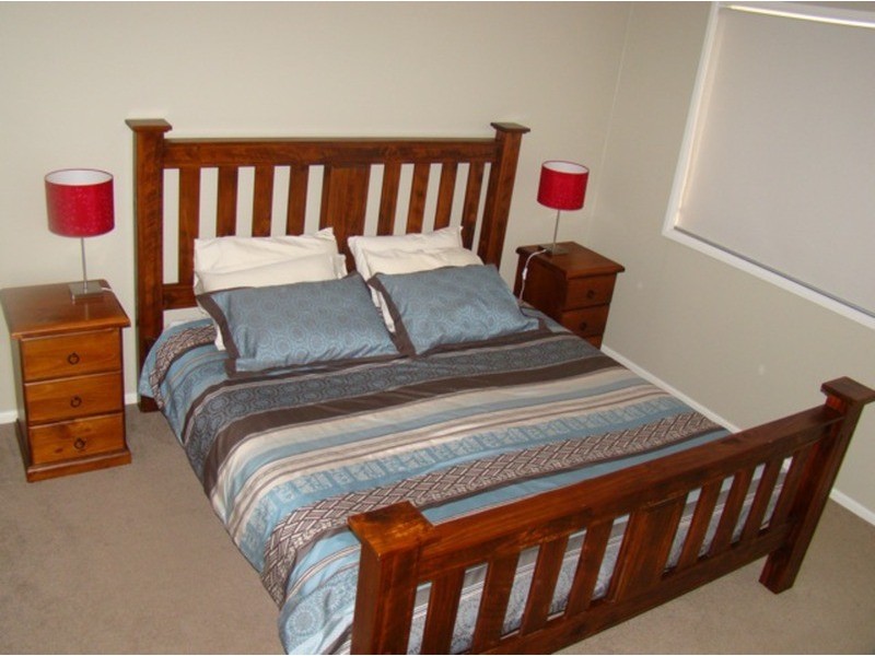 3/6 Morton Street, Huskisson NSW 2540