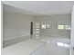 213 Loralyn Avenue, Sanctuary Point NSW 2540