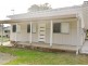 213 Loralyn Avenue, Sanctuary Point NSW 2540