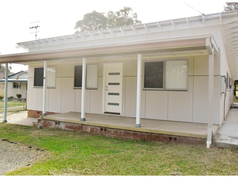 213 Loralyn Avenue, Sanctuary Point NSW 2540