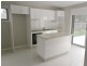 213 Loralyn Avenue, Sanctuary Point NSW 2540