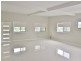 213 Loralyn Avenue, Sanctuary Point NSW 2540