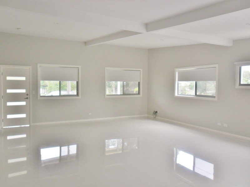 213 Loralyn Avenue, Sanctuary Point NSW 2540