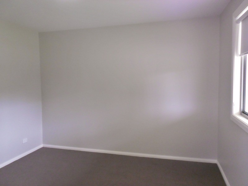 213 Loralyn Avenue, Sanctuary Point NSW 2540