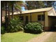 32 Mountain  Street, Sanctuary Point NSW 2540