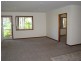 32 Mountain  Street, Sanctuary Point NSW 2540