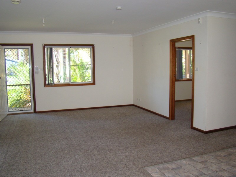 32 Mountain  Street, Sanctuary Point NSW 2540