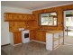 32 Mountain  Street, Sanctuary Point NSW 2540