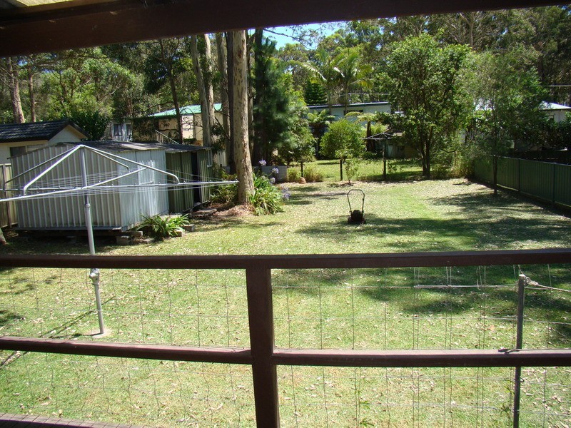 32 Mountain  Street, Sanctuary Point NSW 2540