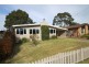 86 Paradise Beach Road, Sanctuary Point NSW 2540