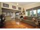 86 Paradise Beach Road, Sanctuary Point NSW 2540