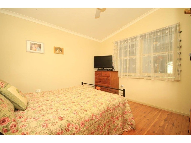 86 Paradise Beach Road, Sanctuary Point NSW 2540