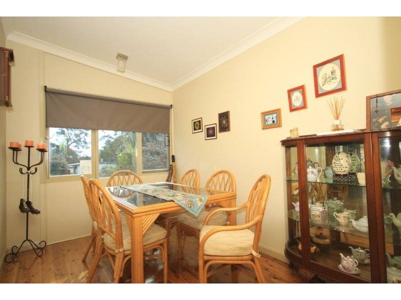86 Paradise Beach Road, Sanctuary Point NSW 2540