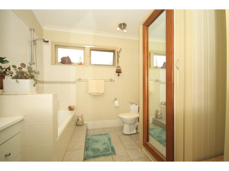 86 Paradise Beach Road, Sanctuary Point NSW 2540