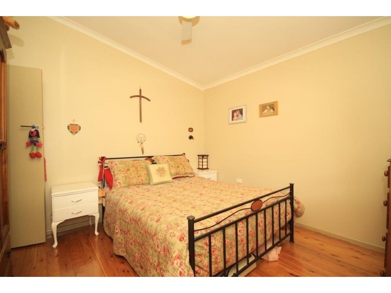 86 Paradise Beach Road, Sanctuary Point NSW 2540