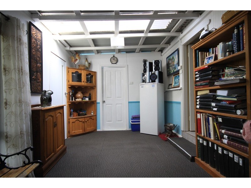 86 Paradise Beach Road, Sanctuary Point NSW 2540