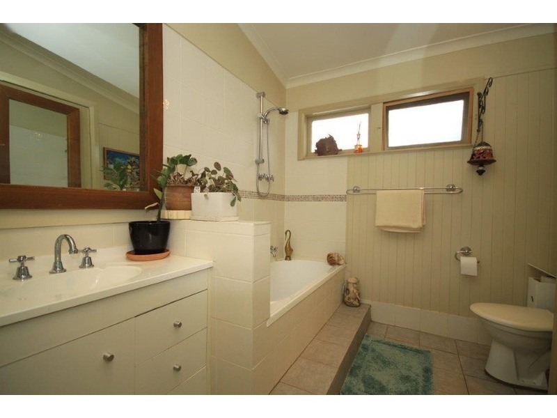 86 Paradise Beach Road, Sanctuary Point NSW 2540