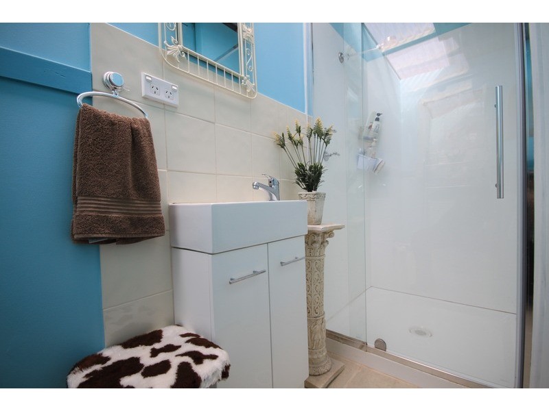 86 Paradise Beach Road, Sanctuary Point NSW 2540