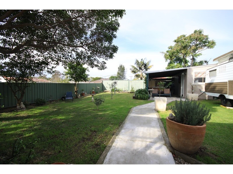 86 Paradise Beach Road, Sanctuary Point NSW 2540