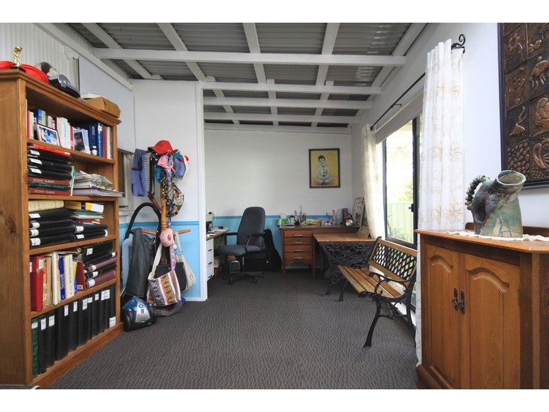 86 Paradise Beach Road, Sanctuary Point NSW 2540