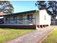 15 Boronia Avenue, Sanctuary Point NSW 2540