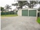 15 Boronia Avenue, Sanctuary Point NSW 2540