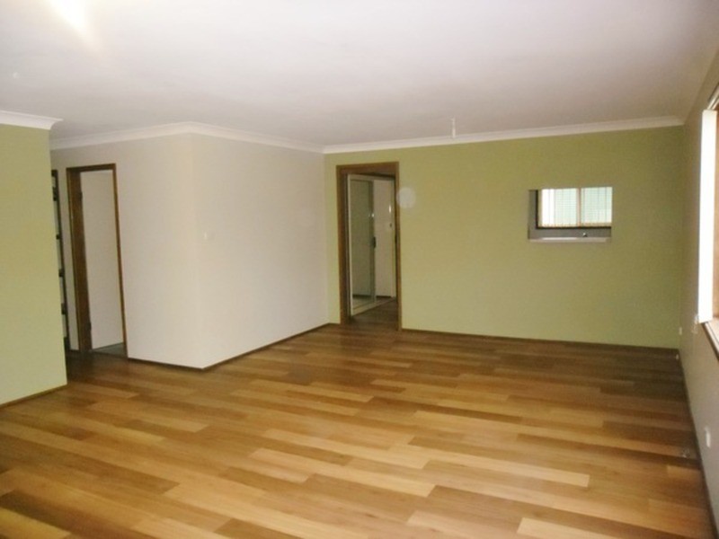 15 Boronia Avenue, Sanctuary Point NSW 2540