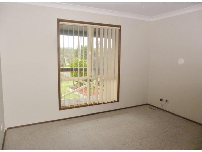 15 Boronia Avenue, Sanctuary Point NSW 2540