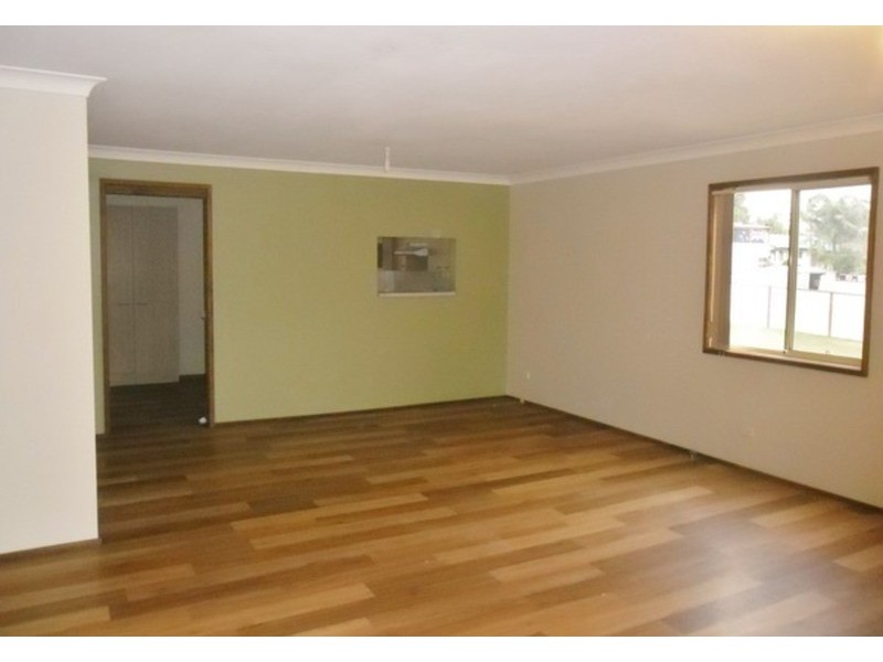 15 Boronia Avenue, Sanctuary Point NSW 2540