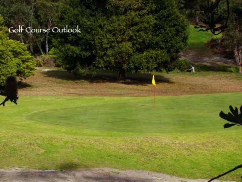 6 Grey Place, Vincentia NSW 2540