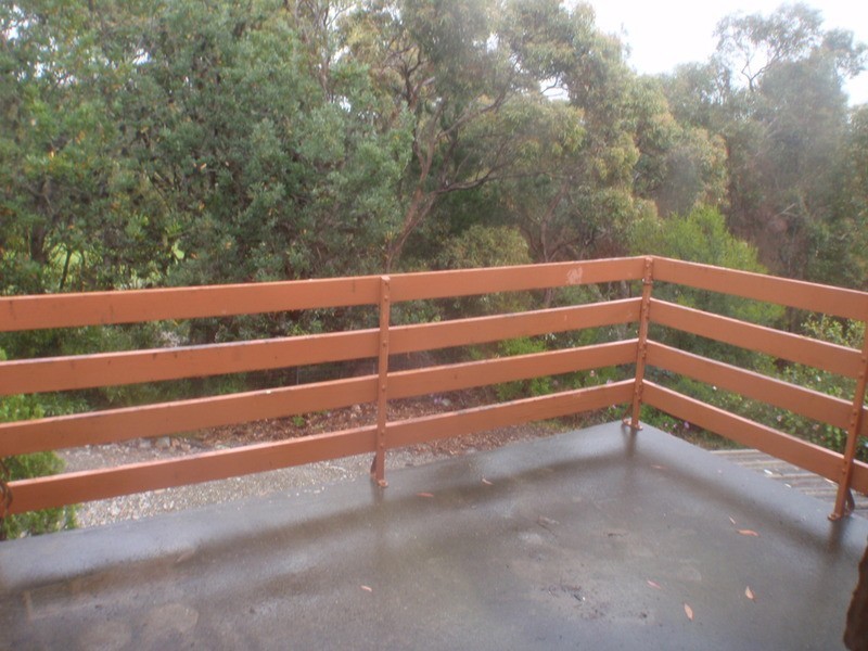 6 Grey Place, Vincentia NSW 2540