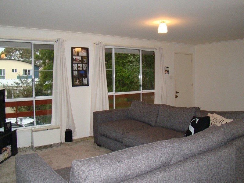 6 Grey Place, Vincentia NSW 2540