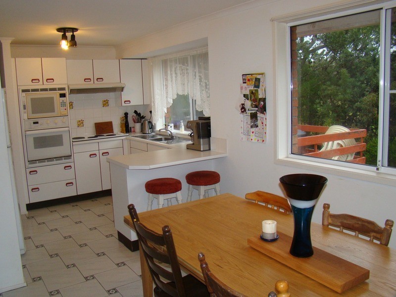 6 Grey Place, Vincentia NSW 2540