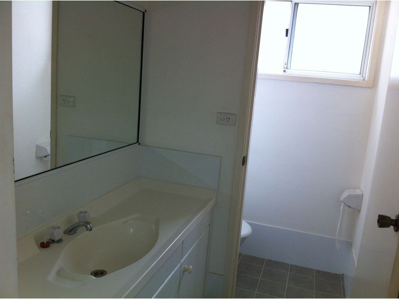 6 Grey Place, Vincentia NSW 2540