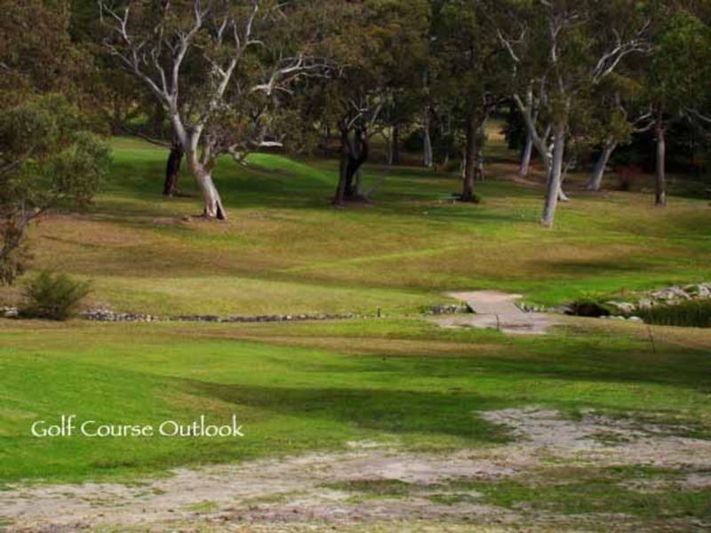 6 Grey Place, Vincentia NSW 2540