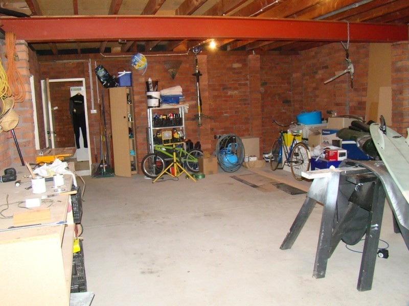 6 Grey Place, Vincentia NSW 2540